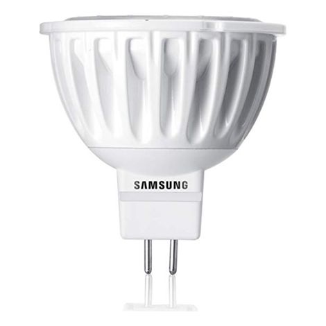 Samsung Lampada MR16 5W SI-M8W06SAD0EU (1/5)