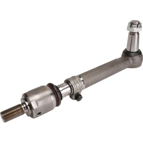 Punta esf茅rica UNIVERSAL SHP351KR