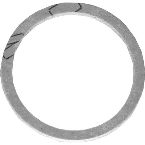 BOSCH Dichtung 30x25x1,5 (10x), 87101030140