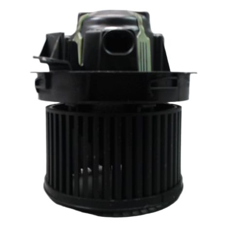 [PRODUIT D'OCCASION] Moteur Ventilateur Chauffage PEUGEOT 207 2006-2013 ♻️ Ref Oe. 6441v5 - Garantie à vie (1/4)