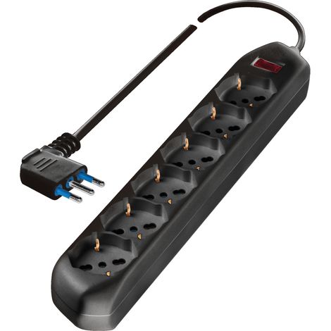 PP2516.2