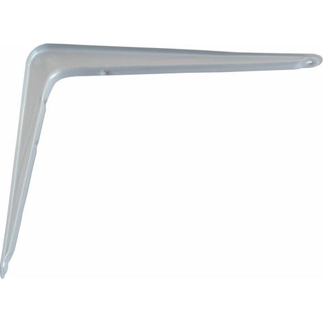 Square plus plm02 grigio 350 x 300 mm (1/2)