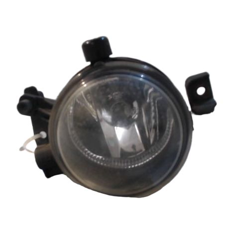 Phare Antibrouillard Avant Gauche FORD Focus 2008- [PRODUIT D'OCCASION]♻️1481007