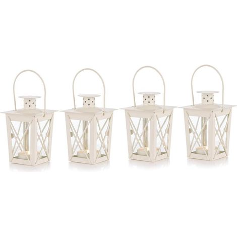 Lampadario/lampadario da pavimento in vetro, lampada portatile in vetro, lampada a candela DXGHC (1/5)