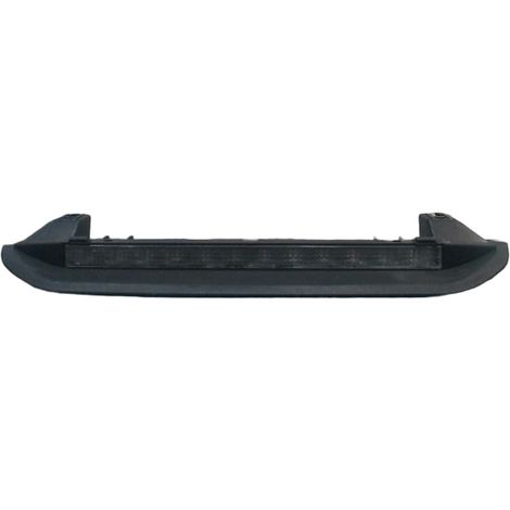 [PRODUIT D'OCCASION] Feux Stop Supplementaire NISSAN Almera ♻️ Ref Oe. 26590bm400 - Garantie à vie (1/3)