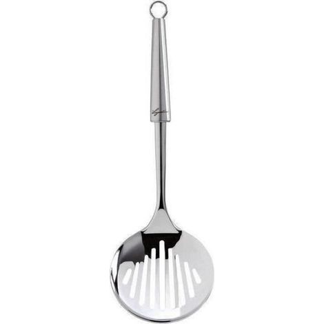 Ecumoire - inox (1/5)
