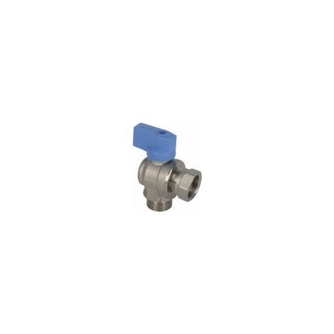 Robinet mf g 1/2 p/80l modul - DE DIETRICH CHAPPEE : JJJ009951230