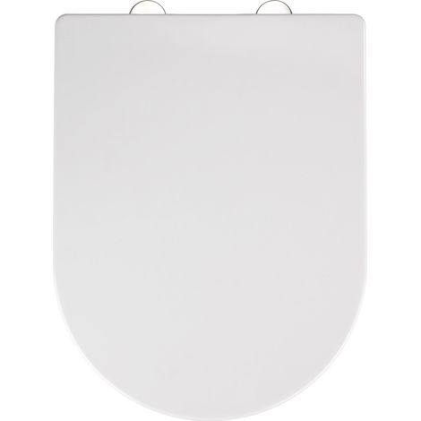 TAPA WC CALLA 47X35.5X3CM (1/5)