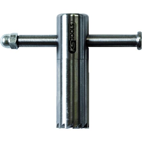 Bouton d'outils KS pour 150.1485