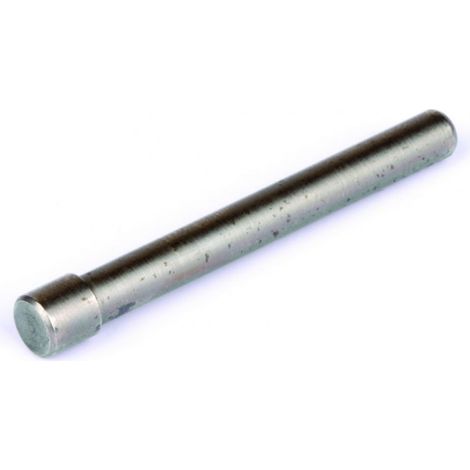 Pointe 1/2 Dérive ChaineN°7 Chaine Pas 415/420/428