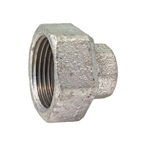 ESBE Raccordo KTB112 1 pz., ÜWM IG 1.1/4" x racc. IG 3/4", 26100800