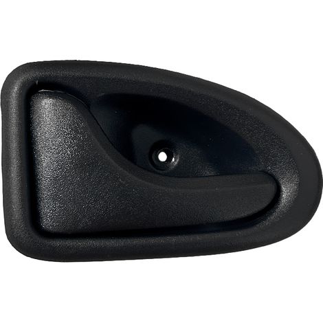MANIGLIA APRIPORTA INTERNA SINISTRA CON GUARNIZIONE - IVECO - Daily City 2009 - 500314227 (1/5)