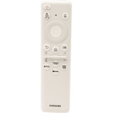 Télécommande d'origine