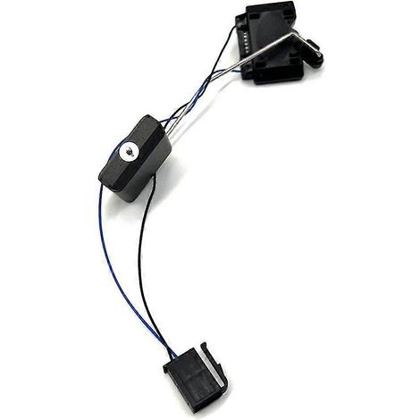 2045400717 Accessoires automobiles Capteur indicateur de niveau de carburant Capteur de niveau d'huile/carburant Compatible avec W204 W212 2013 C218 (1/5)