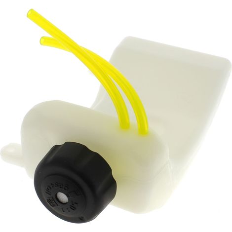 Serbatoio 5131026720 per decespugliatore ryobi
