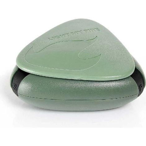 Accesorio para material de cocina light-my-fire salt&pepper plus impermeable flotante (1/3)