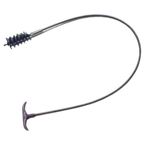 MANICO PER SCOVOLO CALDAIE 100 cm