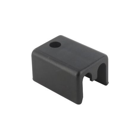 CP042216 - Clip de fixation de câble pour Tondeuse MARINA