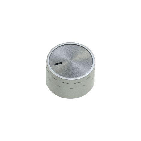 Mango Horno, cocina 250400289 BEKO