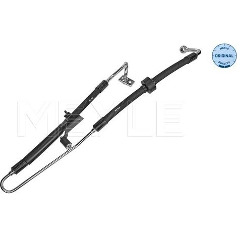 Tuyau hydraulique, direction Meyle 359 202 0009 MINI 32 41 6 754 463 6 754 463