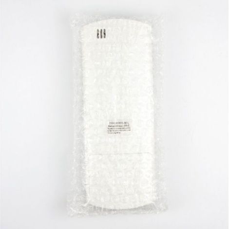 Télécommande Climatiseur - Rétroéclairage LED - Compatible RG57B-BGE Et Dérivés - 1 Pièce (1/5)