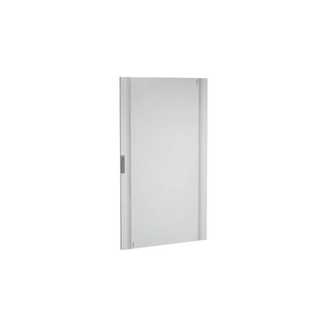 Porte pleine 1710x900 (HAG FM557) (1/2)