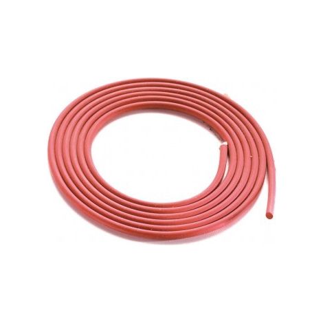 Profilo antiscivolo confezionato F-HP 6,8 m - MAFELL - 204376