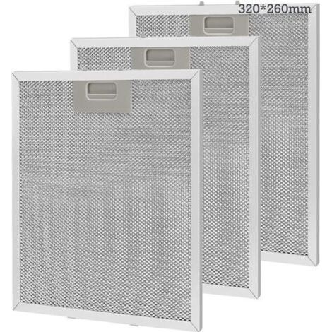 Lot de 9 tapis de réfrigérateur lavables et transparents, pour étagères, tiroirs, tables, 3 rouges, 3 verts, 3 bleus