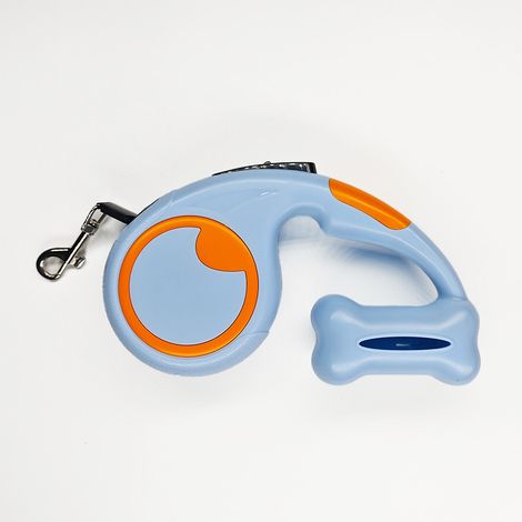 Lot de 5 cartes d'allumage solaires avec lentille de Fresnel en PVC, concentration solaire haute efficacité sans pile, pour le camping, les pique-niques et les situations d'urgence (1/5)