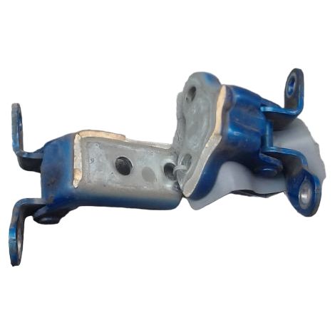 Charnière Porte Arg CITROEN C1 5p [PRODUIT D'OCCASION]♻️9035s8
