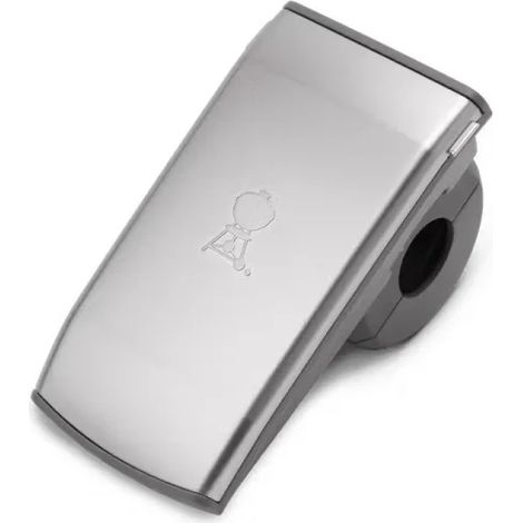 Lampe Grill'n go pour barbecue séries Q/Traveler/Lumin - Weber (1/5)