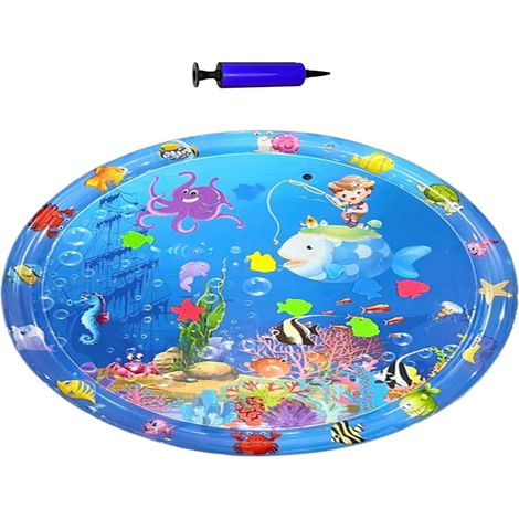 Rafrachissant pour Chien Coussin Frais Anti Rayures pour (1/5)