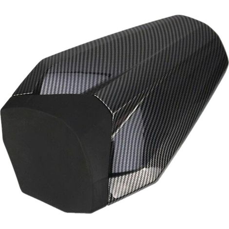 Soziussitzabdeckung für ZX4R ZX4RR 2023 Motorrad (Benzin) (1/5)