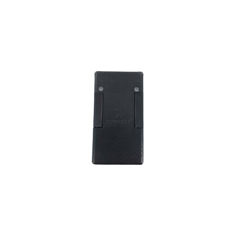 Télécommande CARDIN S38 TX2 27.195MHZ (1/2)