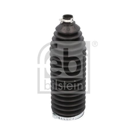 Jeu de joints-soufflets, direction FEBI BILSTEIN 185914 BMW 32 10 5 A48 471 (1/2)