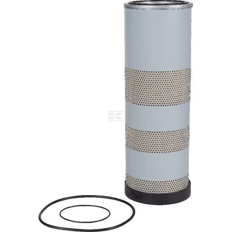 Filtro hidr谩ulico HIFI FILTER SH60328