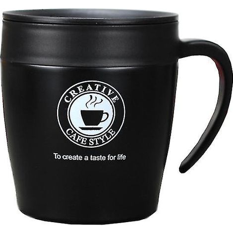 1 tasse élégante (1/3)