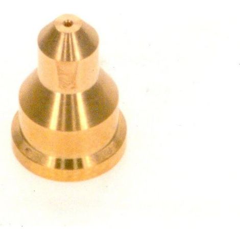 BOSCH Boquilla de encendido (5) (10x), 87290108390