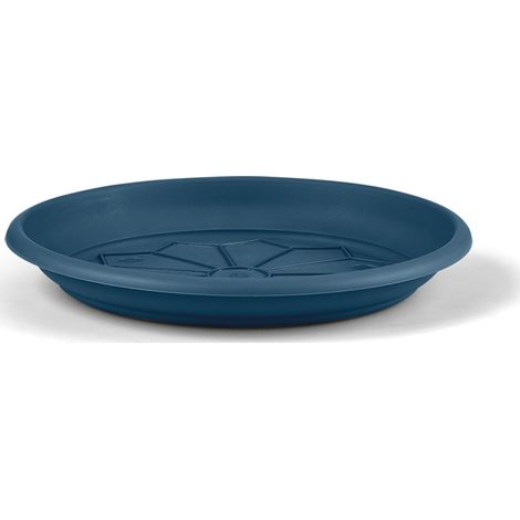 Sottovaso Naxos 24 cm Deep Blue FINE SERIE