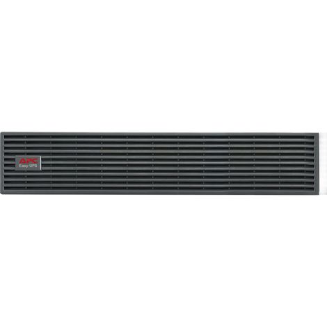 APC SRV72RLBP-9A batería para sistema ups Sealed Lead Acid (VRLA) 72 V (1/3)