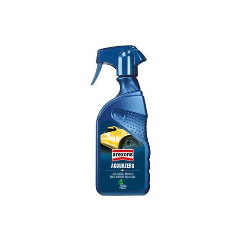 AREXONS 8362 ACQUAZERO