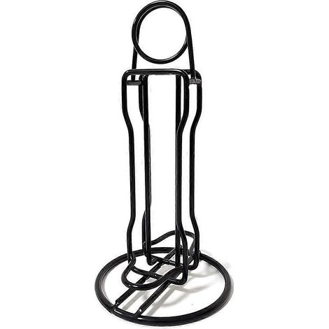 Porte-capsules de café, support pour 6 petites capsules (1/5)