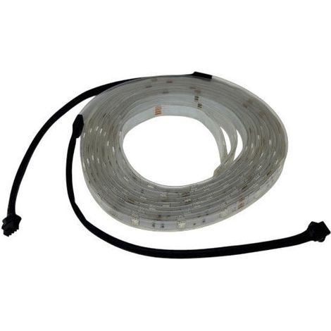 Ricambio Striscia LED x Steam 3 new 2018 STRISCIALEDSTEAM