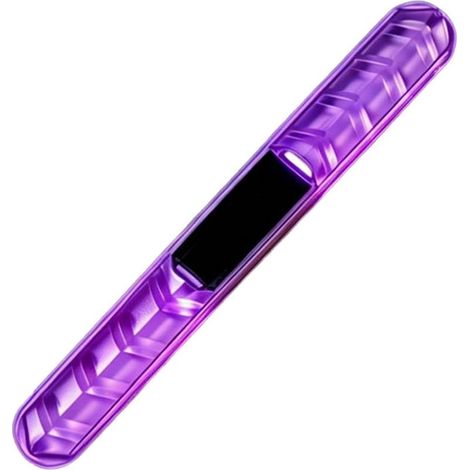 Lampe Avertisseuse LED Anti-Collision pour Voiture Signal (1/5)