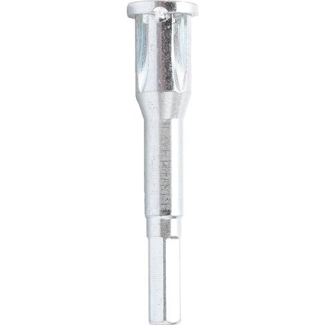 Outil de Torsion de Fil , Pince à Dénuder et Torsion avec Lame de Trempe pour Câble de Dénudage et de Torsion de Câble