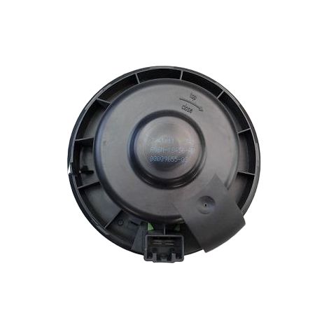 [PRODUIT D'OCCASION] Moteur Ventilateur Chauffage FORD C-max ♻️ Ref Oe. 1696006 - Garantie à vie (1/2)