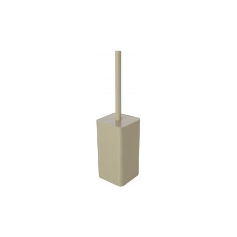 Portascopino Da Appoggio Feridras Star Beige