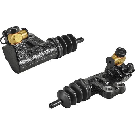Cylindre récepteur, embrayage Valeo 804731 HYUNDAI 4171023100
