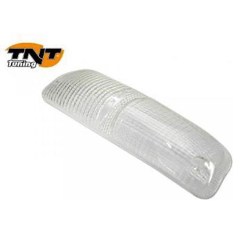 cabochon rücklicht tnt für roller piaggio 50 typhoon neu
