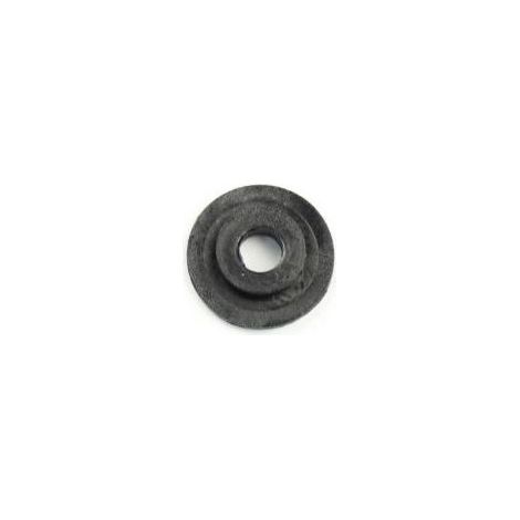Beko 450300013 Rondella maniglia inferiore forno